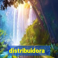 distribuidora informatica maringa